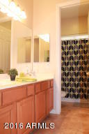446 Elgin St, Gilbert, AZ 85295 photo 29