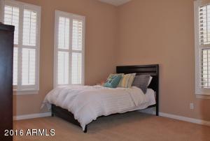 446 Elgin St, Gilbert, AZ 85295 photo 31