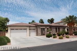 446 Elgin St, Gilbert, AZ 85295 photo 38