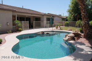 446 Elgin St, Gilbert, AZ 85295 photo 5