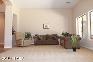 446 Elgin St, Gilbert, AZ 85295 photo 22