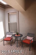 446 Elgin St, Gilbert, AZ 85295 photo 40