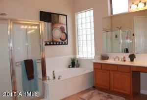 446 Elgin St, Gilbert, AZ 85295 photo 16