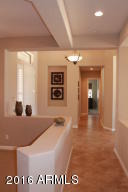 446 Elgin St, Gilbert, AZ 85295 photo 23