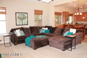 446 Elgin St, Gilbert, AZ 85295 photo 4