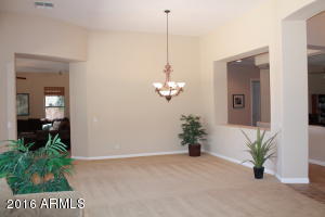 446 Elgin St, Gilbert, AZ 85295 photo 21
