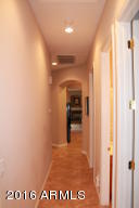 446 Elgin St, Gilbert, AZ 85295 photo 28