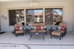 446 Elgin St, Gilbert, AZ 85295 photo 6