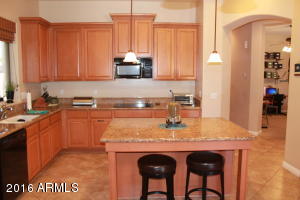 446 Elgin St, Gilbert, AZ 85295 photo 7