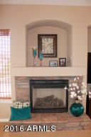 446 Elgin St, Gilbert, AZ 85295 photo 15