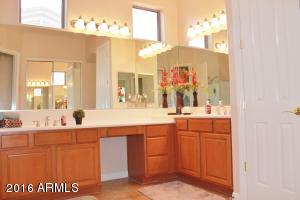 446 Elgin St, Gilbert, AZ 85295 photo 19