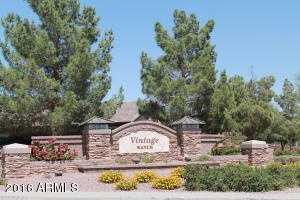 446 Elgin St, Gilbert, AZ 85295 photo 41