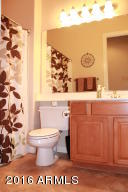 446 Elgin St, Gilbert, AZ 85295 photo 27