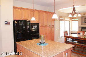 446 Elgin St, Gilbert, AZ 85295 photo 9