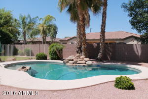 446 Elgin St, Gilbert, AZ 85295 photo 33