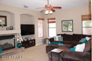 446 Elgin St, Gilbert, AZ 85295 photo 13