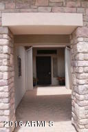 446 Elgin St, Gilbert, AZ 85295 photo 39