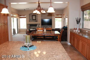 446 Elgin St, Gilbert, AZ 85295 photo 10