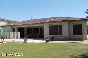 446 Elgin St, Gilbert, AZ 85295 photo 36
