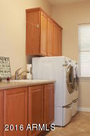 446 Elgin St, Gilbert, AZ 85295 photo 32