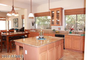 446 Elgin St, Gilbert, AZ 85295 photo 8