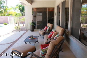 446 Elgin St, Gilbert, AZ 85295 photo 34
