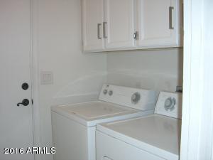 3510 E Hampton Ave #119, Mesa, AZ 85204 photo 29