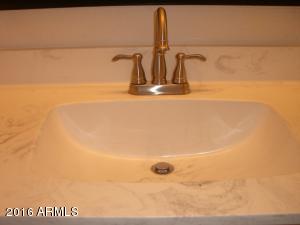 3510 E Hampton Ave #119, Mesa, AZ 85204 photo 25