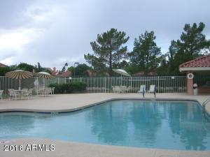 3510 E Hampton Ave #119, Mesa, AZ 85204 photo 6