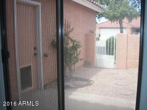 3510 E Hampton Ave #119, Mesa, AZ 85204 photo 34