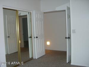 3510 E Hampton Ave #119, Mesa, AZ 85204 photo 33