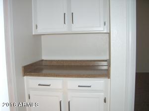 3510 E Hampton Ave #119, Mesa, AZ 85204 photo 30