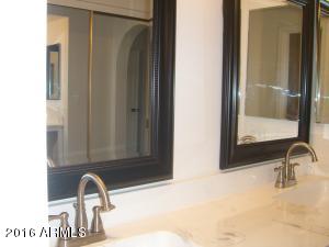 3510 E Hampton Ave #119, Mesa, AZ 85204 photo 35