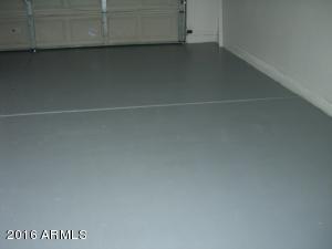 3510 E Hampton Ave #119, Mesa, AZ 85204 photo 42