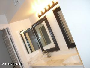 3510 E Hampton Ave #119, Mesa, AZ 85204 photo 36