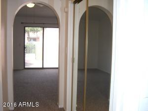 3510 E Hampton Ave #119, Mesa, AZ 85204 photo 37