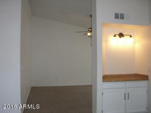 3510 E Hampton Ave #119, Mesa, AZ 85204 photo 23