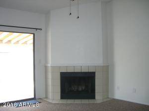 3510 E Hampton Ave #119, Mesa, AZ 85204 photo 8