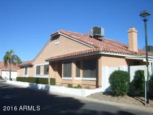 3510 E Hampton Ave #119, Mesa, AZ 85204 photo 1