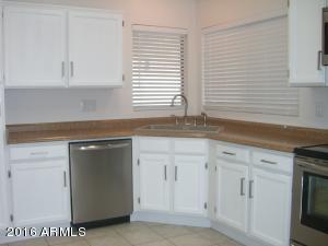 3510 E Hampton Ave #119, Mesa, AZ 85204 photo 18