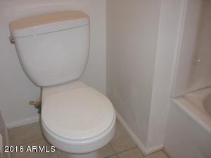 3510 E Hampton Ave #119, Mesa, AZ 85204 photo 28