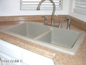 3510 E Hampton Ave #119, Mesa, AZ 85204 photo 21