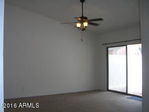 3510 E Hampton Ave #119, Mesa, AZ 85204 photo 7