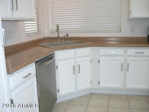 3510 E Hampton Ave #119, Mesa, AZ 85204 photo 20
