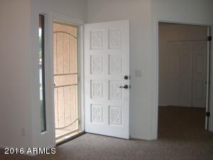 3510 E Hampton Ave #119, Mesa, AZ 85204 photo 13