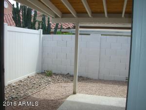 3510 E Hampton Ave #119, Mesa, AZ 85204 photo 41