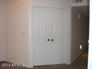 3510 E Hampton Ave #119, Mesa, AZ 85204 photo 15