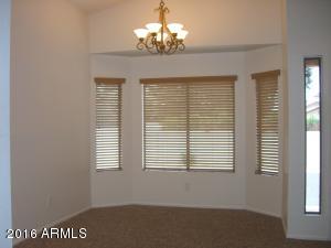 3510 E Hampton Ave #119, Mesa, AZ 85204 photo 10