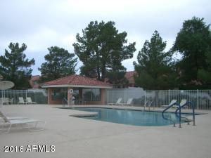 3510 E Hampton Ave #119, Mesa, AZ 85204 photo 5