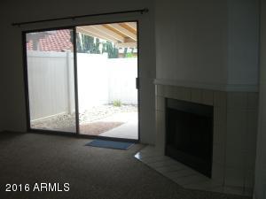 3510 E Hampton Ave #119, Mesa, AZ 85204 photo 9